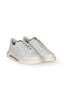 Mammamia Kadın Ayakkabı D25YA-3525