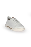 Mammamia Kadın Ayakkabı D25YA-3525