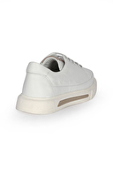 Mammamia Kadın Ayakkabı D25YA-3525