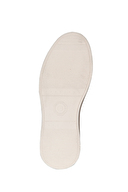 Mammamia Kadın Ayakkabı D25YA-3525