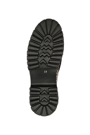 Mammamia Kadın Ayakkabı D25YA-3660