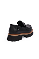 Mammamia Kadın Ayakkabı D25YA-3665