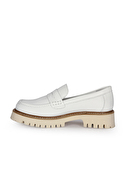 Mammamia Kadın Ayakkabı D25YA-3665