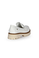 Mammamia Kadın Ayakkabı D25YA-3665