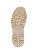 Mammamia Kadın Ayakkabı D25YA-3665