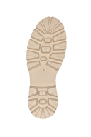 Mammamia Kadın Ayakkabı D25YA-3690