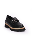 Mammamia Kadın Ayakkabı D25YA-3690