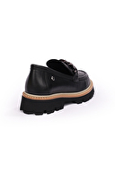 Mammamia Kadın Ayakkabı D25YA-3690