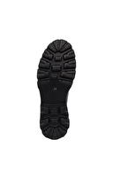 Mammamia Kadın Ayakkabı D25YA-3690