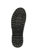 Mammamia Kadın Ayakkabı D25YA-3695