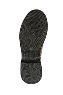 Mammamia Kadın Ayakkabı D25YA-3735