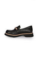 Mammamia Kadın Ayakkabı D25YA-3735