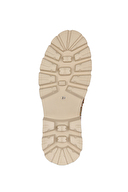 Mammamia Kadın Ayakkabı D25YA-3770