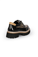 Mammamia Kadın Ayakkabı D25YA-3795