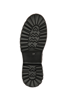 Mammamia Kadın Ayakkabı D25YA-3795