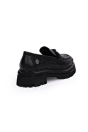 Mammamia Kadın Ayakkabı D25YA-460