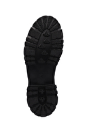 Mammamia Kadın Ayakkabı D25YA-460