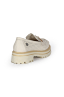 Mammamia Kadın Ayakkabı D25YA-460