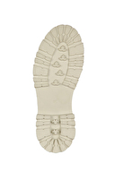 Mammamia Kadın Ayakkabı D25YA-460