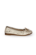 Mammamia Kadın Ayakkabı D25YA-525