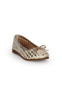 Mammamia Kadın Ayakkabı D25YA-525