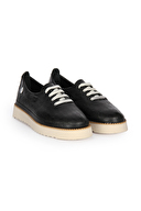 Mammamia Kadın Ayakkabı D25YA-710