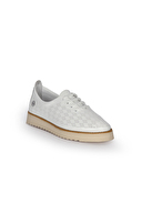 Mammamia Kadın Ayakkabı D25YA-710