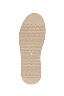 Mammamia Kadın Ayakkabı D25YA-710