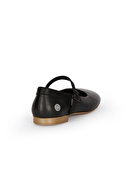 Mammamia Kadın Ayakkabı D25YA-7145