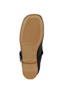 Mammamia Kadın Ayakkabı D25YA-7145