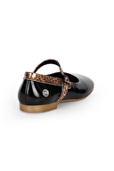 Mammamia Kadın Ayakkabı D25YA-7145