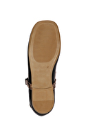 Mammamia Kadın Ayakkabı D25YA-7145