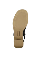 Mammamia Kadın Sandalet D25YS-2635