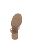 Mammamia Kadın Sandalet D25YS-2635