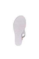 Mammamia Kadın Sandalet D25YS-2640