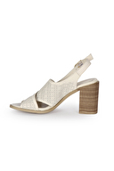 Mammamia Kadın Sandalet D25YS-2650