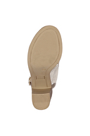 Mammamia Kadın Sandalet D25YS-2650