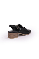 Mammamia Kadın Sandalet D25YS-2660