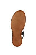 Mammamia Kadın Sandalet D25YS-2670