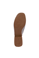 Mammamia Kadın Sandalet D25YS-2720