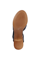 Mammamia Kadın Sandalet D25YS-2725