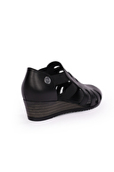 Mammamia Kadın Sandalet D25YS-2740