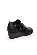 Mammamia Kadın Sandalet D25YS-2740