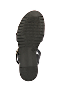 Mammamia Kadın Sandalet D25YS-2775