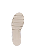 Mammamia Kadın Sandalet D25YS-2775