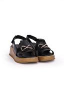 Mammamia Kadın Sandalet D25YS-2780