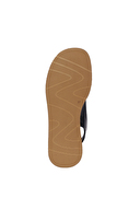 Mammamia Kadın Sandalet D25YS-2780