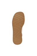 Mammamia Kadın Sandalet D25YS-2780