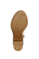 Mammamia Kadın Sandalet D25YS-2840