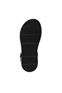 Mammamia Kadın Sandalet D25YS-2905